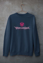 Load image into Gallery viewer, Tomorrowland Unisex Sweatshirt for Men/Women-Navy Blue-Ektarfa.online