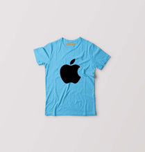Load image into Gallery viewer, Apple Kids T-Shirt for Boy/Girl-Ektarfa.online
