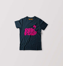 Load image into Gallery viewer, Pink Floyd Kids T-Shirt for Boy/Girl-Ektarfa.online