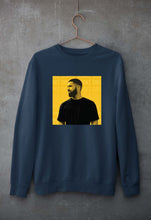 Load image into Gallery viewer, Drake Unisex Sweatshirt for Men/Women-Ektarfa.online