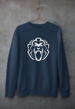 Load image into Gallery viewer, Max Verstappen Unisex Sweatshirt for Men/Women-Navy Blue-Ektarfa.online