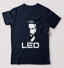 Load image into Gallery viewer, Lionel Messi T-Shirt for Men-Ektarfa.online