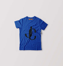 Load image into Gallery viewer, Jimmy Choo Kids T-Shirt for Boy/Girl-Ektarfa.online