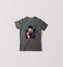 Load image into Gallery viewer, Novak Djokovic Tennis Kids T-Shirt for Boy/Girl-Ektarfa.online