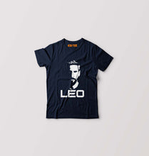 Load image into Gallery viewer, Lionel Messi T-Shirt for Boy/Girl-Navy Blue-Ektarfa.online