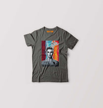 Load image into Gallery viewer, Justin Bieber Kids T-Shirt for Boy/Girl-Ektarfa.online