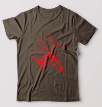 Load image into Gallery viewer, Daredevil T-Shirt for Men-Ektarfa.online