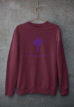 Load image into Gallery viewer, New York University Unisex Sweatshirt for Men/Women-White-Ektarfa.online