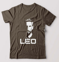 Load image into Gallery viewer, Lionel Messi T-Shirt for Men-Ektarfa.online