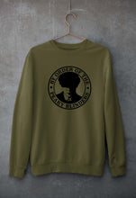 Load image into Gallery viewer, Peaky Blinders Unisex Sweatshirt for Men/Women-Olive Green-Ektarfa.online