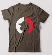 Load image into Gallery viewer, Pokémon T-Shirt for Men-Ektarfa.online