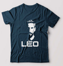 Load image into Gallery viewer, Lionel Messi T-Shirt for Men-Ektarfa.online