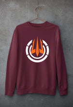 Load image into Gallery viewer, Call of Duty (COD) Unisex Sweatshirt for Men/Women-Maroon-Ektarfa.online