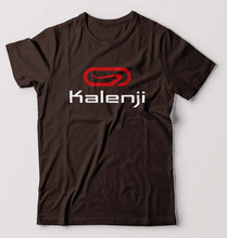 Load image into Gallery viewer, Kalenji T-Shirt for Men-Coffee Brown-Ektarfa.online