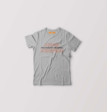 Load image into Gallery viewer, Share Market(Stock Market) Kids T-Shirt for Boy/Girl-Grey-Ektarfa.online