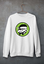 Load image into Gallery viewer, Rafael Nadal (RAFA) Unisex Sweatshirt for Men/Women-White-Ektarfa.online