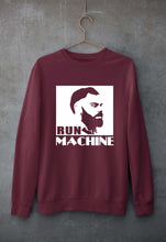 Load image into Gallery viewer, Virat Kohli Unisex Sweatshirt for Men/Women-Maroon-Ektarfa.online