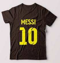 Load image into Gallery viewer, Lionel Messi T-Shirt for Men-Ektarfa.online