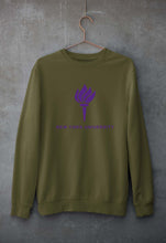 Load image into Gallery viewer, New York University Unisex Sweatshirt for Men/Women-Olive Green-Ektarfa.online