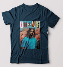 Load image into Gallery viewer, J. Cole T-Shirt for Men-Ektarfa.online