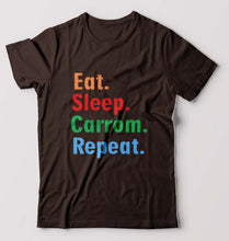 Load image into Gallery viewer, Carrom T-Shirt for Men-Ektarfa.online
