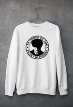 Load image into Gallery viewer, Peaky Blinders Unisex Sweatshirt for Men/Women-White-Ektarfa.online