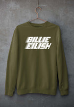 Load image into Gallery viewer, Billie Eilish Unisex Sweatshirt for Men/Women-Ektarfa.online