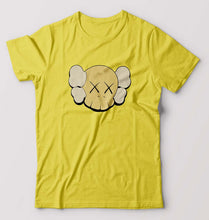 Load image into Gallery viewer, Kaws T-Shirt for Men-Ektarfa.online