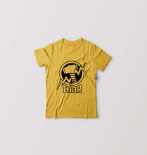 Load image into Gallery viewer, Thor Superheor Kids T-Shirt for Boy/Girl-Ektarfa.online