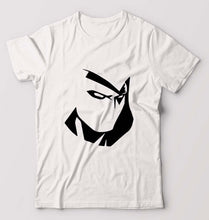 Load image into Gallery viewer, Moon Knight T-Shirt for Men-White-Ektarfa.online