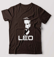 Load image into Gallery viewer, Lionel Messi T-Shirt for Men-Ektarfa.online