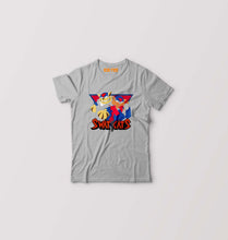 Load image into Gallery viewer, Swat Kats Kids T-Shirt for Boy/Girl-Ektarfa.online