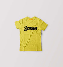 Load image into Gallery viewer, Avengers Kids T-Shirt for Boy/Girl-Ektarfa.online