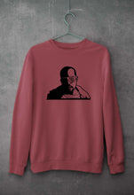 Load image into Gallery viewer, Kanye West Unisex Sweatshirt for Men/Women-Coral-Ektarfa.online
