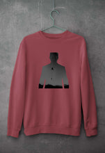 Load image into Gallery viewer, Mission Impossible (MI) Tom Cruise Unisex Sweatshirt for Men/Women-Coral-Ektarfa.online