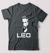 Load image into Gallery viewer, Lionel Messi T-Shirt for Men-Ektarfa.online