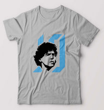 Load image into Gallery viewer, Diego Maradona T-Shirt for Men-Ektarfa.online