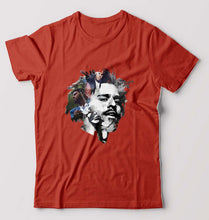 Load image into Gallery viewer, J. Cole T-Shirt for Men-Ektarfa.online