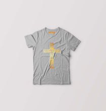 Load image into Gallery viewer, Christian Kids T-Shirt for Boy/Girl-Ektarfa.online