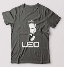 Load image into Gallery viewer, Lionel Messi T-Shirt for Men-Ektarfa.online