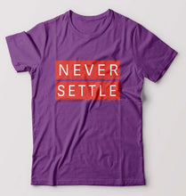 Load image into Gallery viewer, OnePlus T-Shirt for Men-Purple-Ektarfa.online