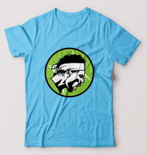 Load image into Gallery viewer, Rafael Nadal (RAFA) T-Shirt for Men-Light Blue-Ektarfa.online