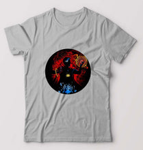 Load image into Gallery viewer, Doctor Strange T-Shirt for Men-Grey Melange-Ektarfa.online