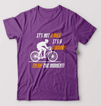 Load image into Gallery viewer, Cycling T-Shirt for Men-Ektarfa.online