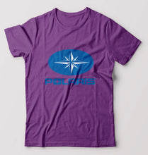 Load image into Gallery viewer, Polaris T-Shirt for Men-Purpul-Ektarfa.online