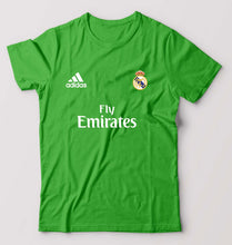 Load image into Gallery viewer, Real Madrid T-Shirt for Men-Ektarfa.online