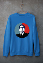 Load image into Gallery viewer, Michael Scott Unisex Sweatshirt for Men/Women-Ektarfa.online
