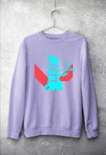 Load image into Gallery viewer, Valorant Unisex Sweatshirt for Men/Women-Lavender-Ektarfa.online