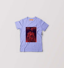Load image into Gallery viewer, jon jones UFC T-Shirt for Boy/Girl-Ektarfa.online
