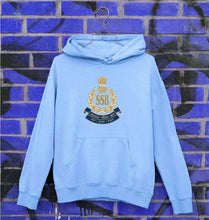 Load image into Gallery viewer, SSB Unisex Hoodie for Men/Women-Ektarfa.online
